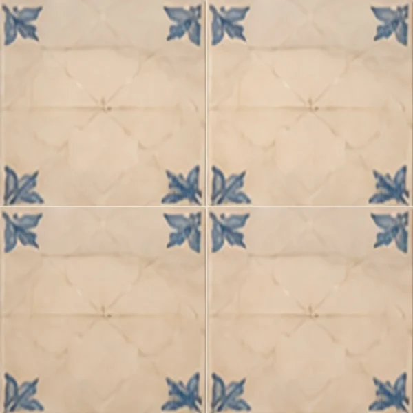 Aveiro Cream