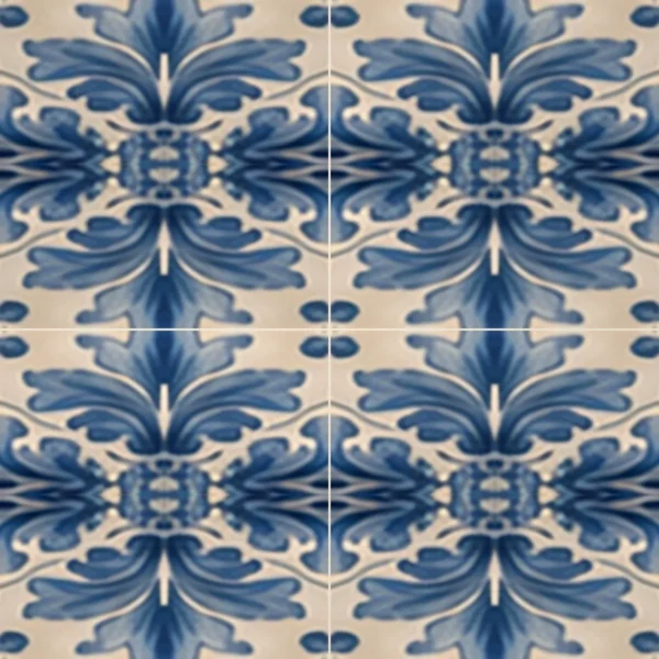 Cascais Blue
