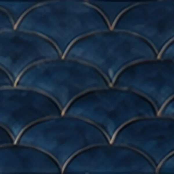 Onda Azul