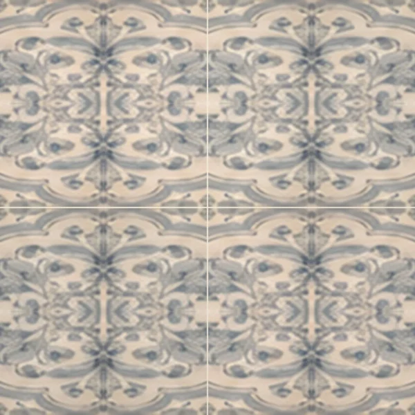 Porto Grey