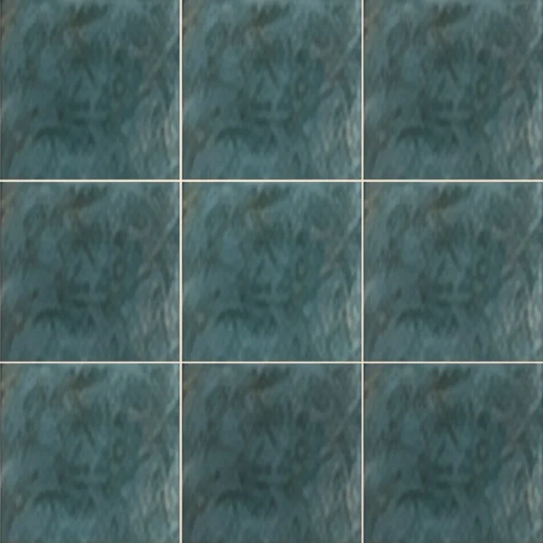 Sea Green